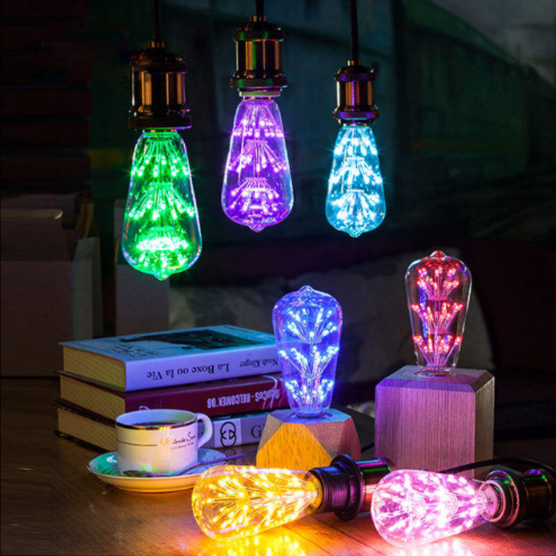Others