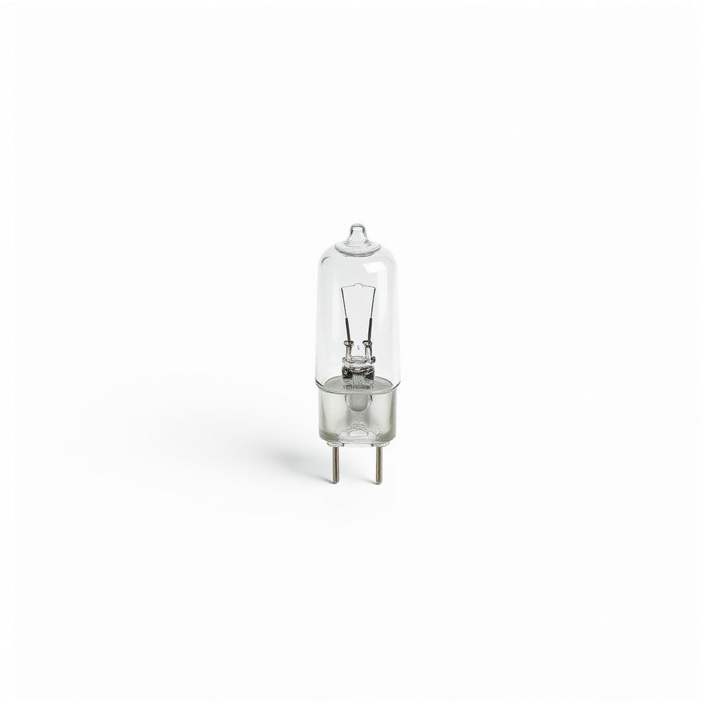 G9 Halogen Capsule